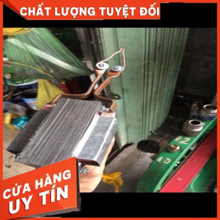 Mỏ Hàn Xung Lõi Đồng 300W Tự Cuốn Nóng Cực Nhanh SẢN PHẨM TỐT CHẤT LƯỢNG BẢO HÀNH 6 - 12 THÁNG