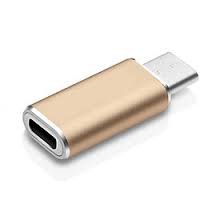 Jack chuyển đổi từ usb Lightning sang Type c cho iphone ipad và andoird