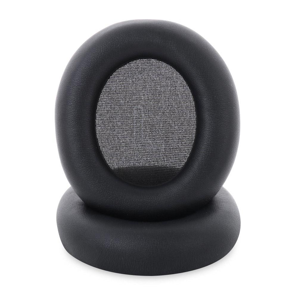 Vỏ Bọc Đệm Tai Nghe Chống Ồn