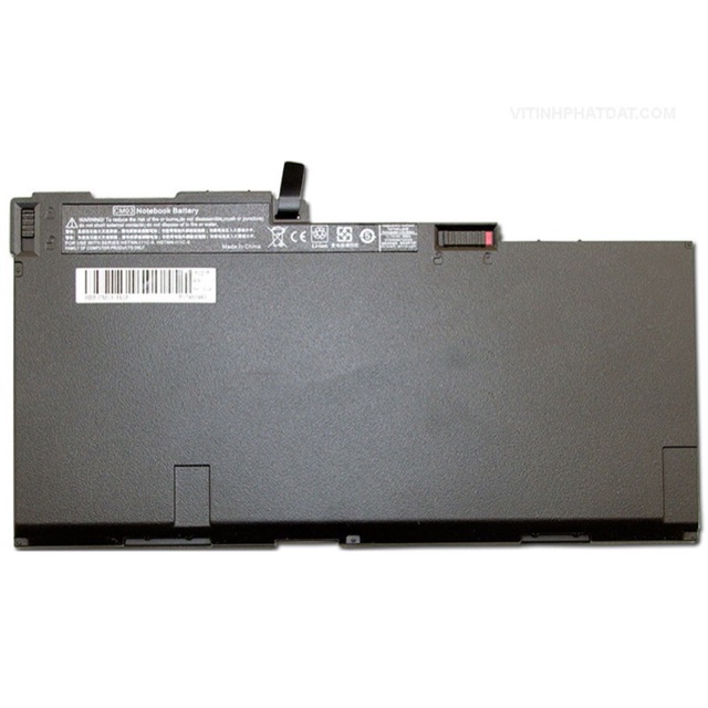 Pin laptop HP EliteBook 840-G1 [HÀNG NHẬP KHẨU]