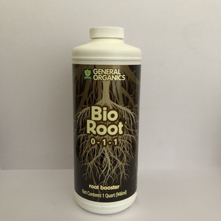 Chế phẩm kích rễ Bio Root 0-1-1 946ml