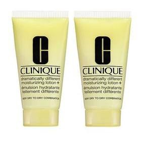 Kem dưỡng ẩm Clinique Dramatically Different Moisturizing Lotion+ 30ML