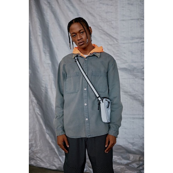 Áo BDG dòng Urban Outfitter chính hãng!