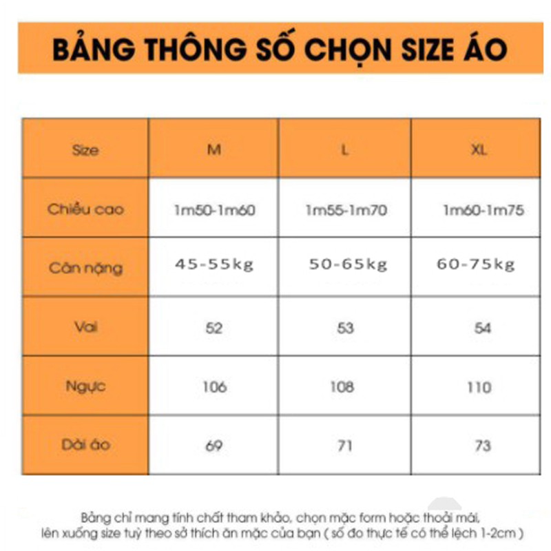 Áo Thun Nam In Hình 3D Kỳ Lân Chất Thể Thao Mềm Min - HE11