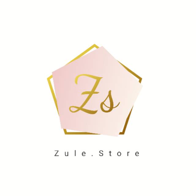 zule.store.vn