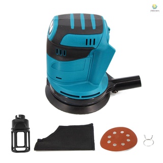 Máy đánh bóng gỗ / kim loại / đánh bóng xe hơi 3 tốc độ điều chỉnh được đa năng
