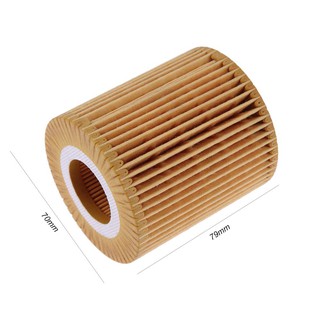 Đầu lọc dầu VODOOL cho BMW E81 E88 E46 E90 E60 X1 E84 X3 E83 Z4 E85 11427508969