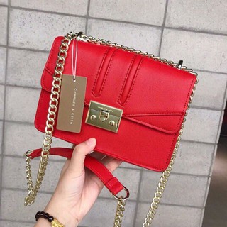 Túi xách Quỳnh búp bê