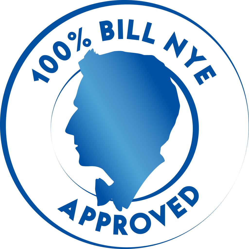 Gội xả 2in1 Head &amp; shouder nhiều mùi hương 930ml/950ml