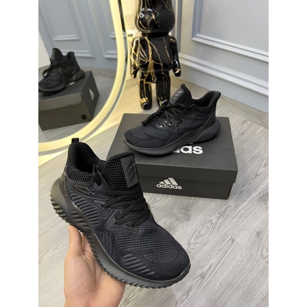 Alpha 5 màu hót r.ep 1,1 trung full box