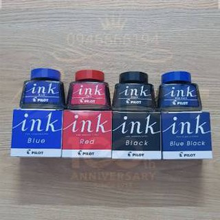 MỰC PILOT 30ML