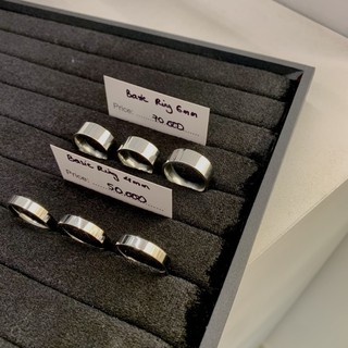BASIC RING