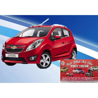 Bạt phủ xe oto kia morning,grand i10,spark,matis