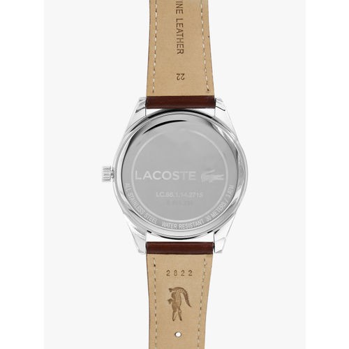 Đồng hồ đeo tay nam hiệu Lacoste 2010893