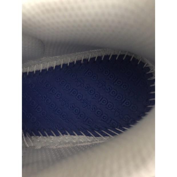 [ 𝐒𝐀𝐋𝐄 ĐẬ𝐌  ] Giày Sneaker Nam Nữ Trắng 𝑨𝒅𝒊𝒅𝒂𝒔 𝑴𝒖̃𝒊 𝑺𝒐̀, Giày Thể Thao Das 𝑺𝒐̀ Đủ Size Nam Nữ | BigBuy360 - bigbuy360.vn