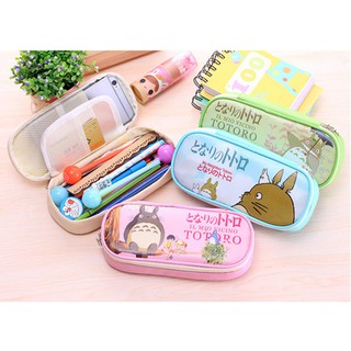 hộp bút minion siêu đẹp( BM )