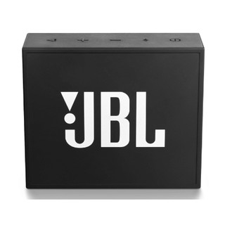 Loa Bluetooth JBL Go Plus
