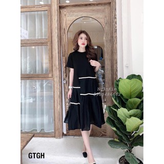 ĐẦM BẦU SUÔNG A ĐUÔI CÁ MIX