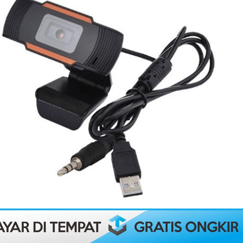Mới WEBCAM 720 P Tự Lấy Nét HD PLUS Micro Cho LAPTOP PC DESKTOP 720 PIXE | BigBuy360 - bigbuy360.vn