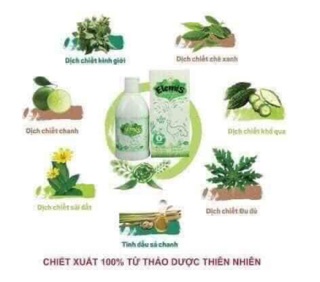 Sữa tắm  Elemis