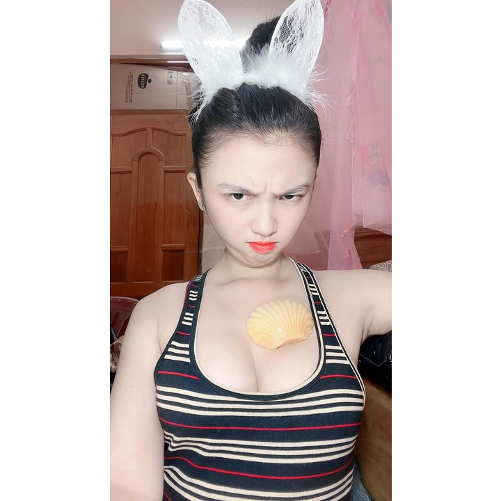 XÀ PHÒNG TĂNG V1 MỊ HƯƠNG