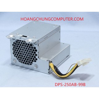 BỘ NGUỒN MÁY TÍNH FUJITSU D956