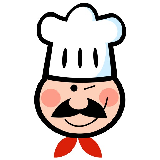 SPICESFOOD