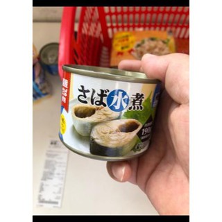 Cá thu hấp Nhật Bản, thức ăn thơm ngon cho bữa cơm gia đình Việt