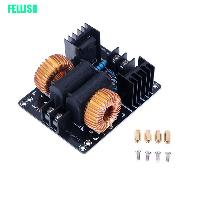 Mô Đun Cảm Biến Áp Suất Cao Zvs 1000w Chuyên Dụng