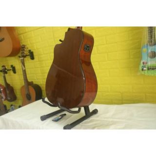 Đàn guitar Fender CC-60SCE