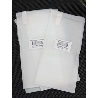 Dán cường lực cl cho Google Pixel / px XL / 2 / 2xl / pixel 3 / 3xl / pixel 3a / 3a xl / 4 / 4xl / 4a / 4a / 5