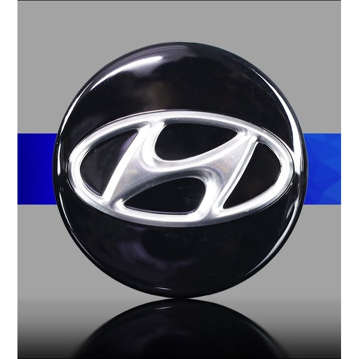 Nắp chụp la răng đúc Hyundai Grand i10 52960B4200 52960B4250