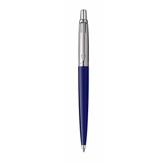 Viết bi Jotter blue