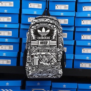 𝐂ự𝐜 𝐑ẻ XẢ HÀNG HOT XẢ KHO THANH LÝ - RẺ Balo Nam nữ | Sale Rẻ | Có Sẵn 2020 . BÁN RẺ 👟 :)) ' 2021 2021 $