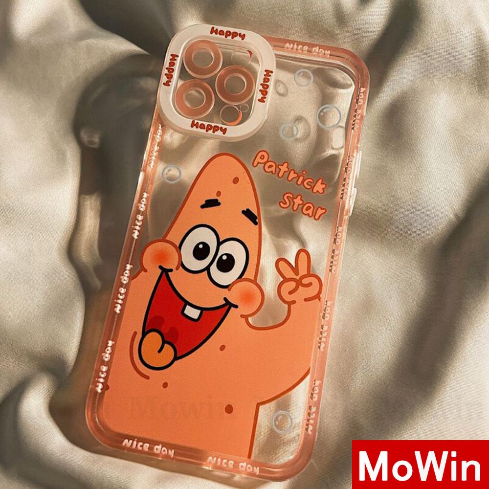 Ốp điện thoại silicon dẻo góc vuông bào vệ camera thích hợp cho Iphone 13 Pro Max Xr Xs Max Pro 11 12 Max Xr Pro Xs Plus