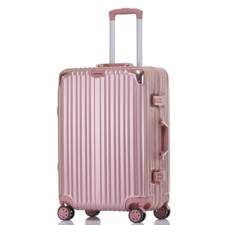 Vali siêu bền đẹp 9kg