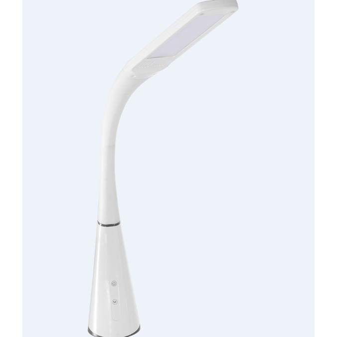 Đèn led chống cận royal D8