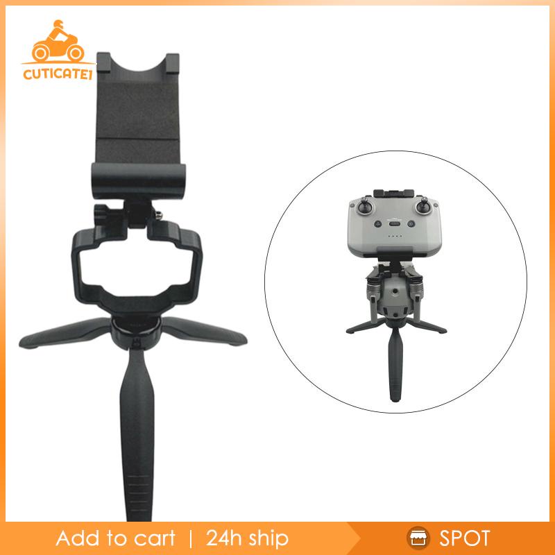 Giá đỡ ổn định Gimbal cầm tay cho kẹp điều khiển Air 2S