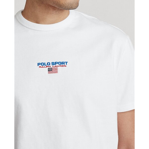 Áo polo Ralph Lauren Cổ Điển Vừa Vặn 820781100)