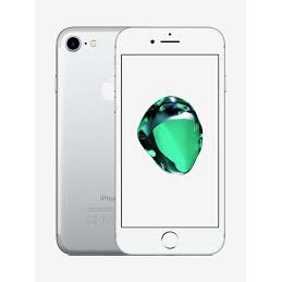 Điện Thoại iPhone 7- 32GB Quốc Tế . Chính Hãng Apple | BigBuy360 - bigbuy360.vn