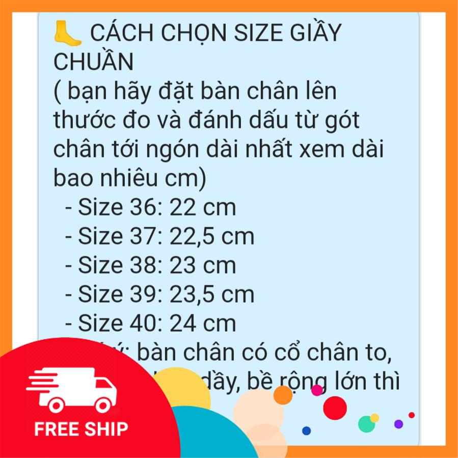 [Chất lượng số 1] [Full box] Giầy thể thao alphabounce xám phối xanh nam nữ | BigBuy360 - bigbuy360.vn
