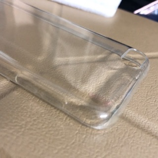 Ốp lưng silicon dẻo ipod touch 5-6-7