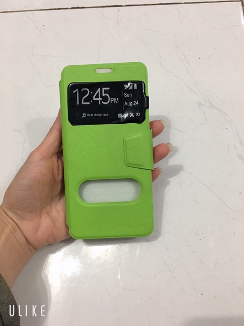 [⚡️Xả Kho] bao da sam sung A710, A7(2016)