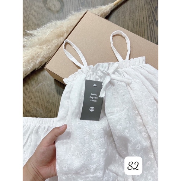 sét hoạ tiết 2s