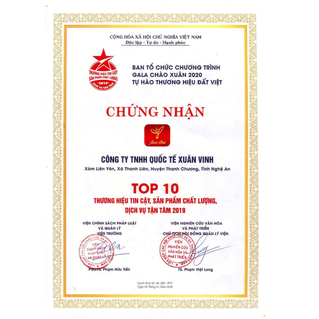 Xịt Khử Mùi Hôi Nách Xuân Vinh ❤ Đặc Trị Hôi Nách, Thâm Nách ❤ Dung Tích 15ml | BigBuy360 - bigbuy360.vn