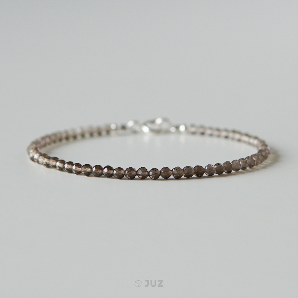 Vòng tay SQ ombré 2.5mm Juz Style