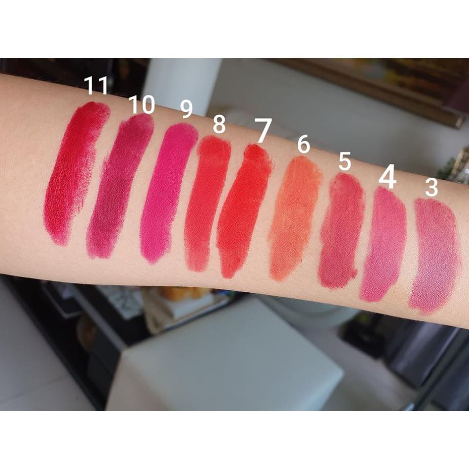 SON THỎI LÌ BOURJOIS | BigBuy360 - bigbuy360.vn