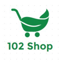 Store 102 Cửa Hàng Tiện Ích, Cửa hàng trực tuyến | BigBuy360 - bigbuy360.vn