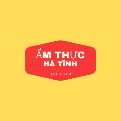 Đặc Sản Hà Tĩnh Việt Nam