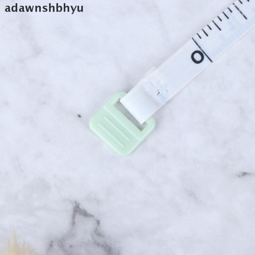 150cm / 60 &quot;Match Thuận Tiện Cho